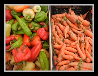 [Click to enlarge image]